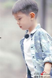 Jasper去哪儿,Jasper带你探索全球旅行胜地