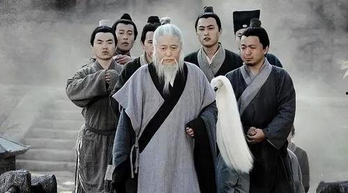 这道士能处!算命破案他真上,算命破案，揭秘神秘力量