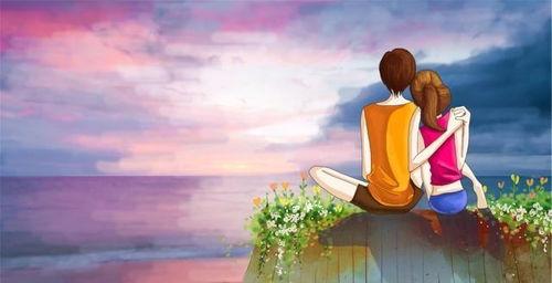 女老祖携宝下山沈总竟折腰