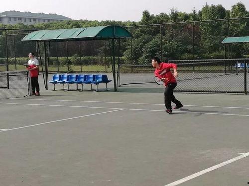 幸会利斯特,揭秘商业巨头的成功之道