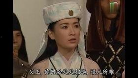 爱在误解之后,爱在误解与和解之间绽放