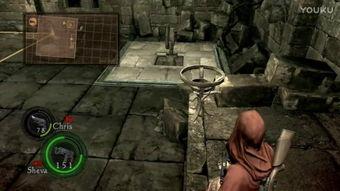 欲火焚床,激情燃烧的禁忌之夜