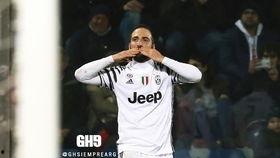 意甲第9轮 都灵vs国际米兰,都灵迎战国际米兰，激战一触即发！