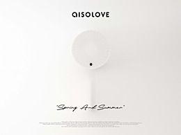 Love... Reconsidered 2023