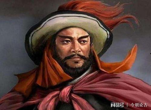 冲冠怒,激情燃烧的瞬间