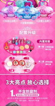 小女无毒,揭秘古代奇女子传奇人生