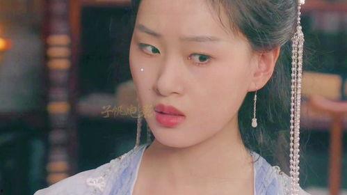 千里江山不如你