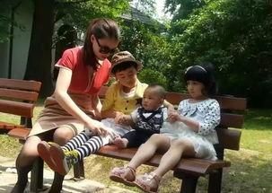 我请你当保姆，你把自己当主人