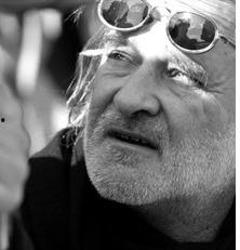 伦敦最坏的男人,伦敦最坏男生的传奇故事