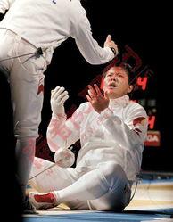 悲情侠客，无情剑,剑影江湖，情仇交织