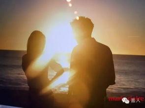 勇敢去爱,勇敢去爱的无畏旅程