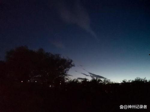 韶光转瞬逝,岁月如歌——时光流转中的美好瞬间